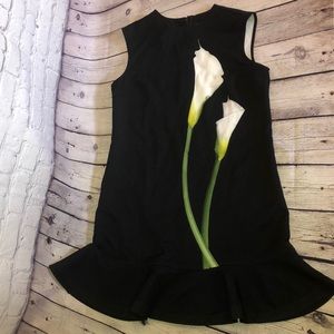 Victoria Beckham for Target Dress